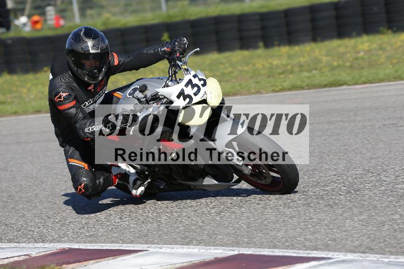 /56 02.10.2025 Speer Raing ADR/Gruppe gelb/333